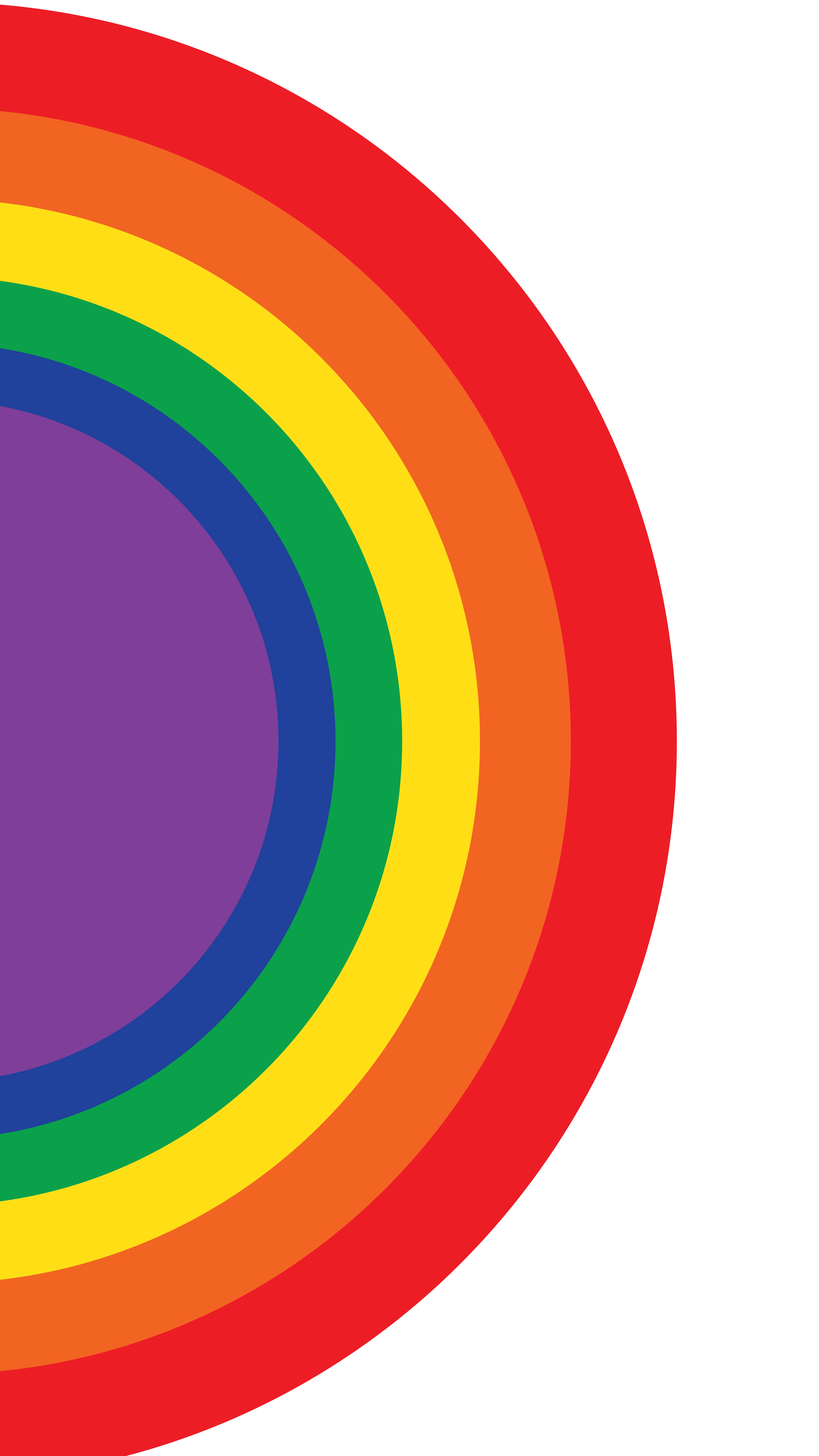 pride-month-LGBTQ-design.webp